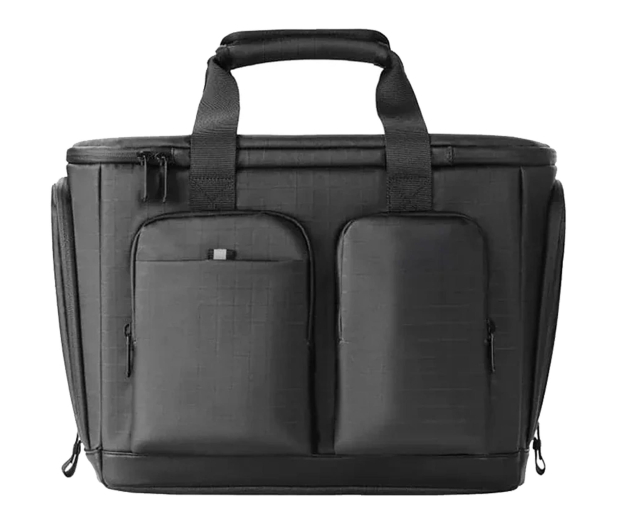 Ecoflow Torba wodoodporna Delta 3 - 1505379 - zdjęcie 4